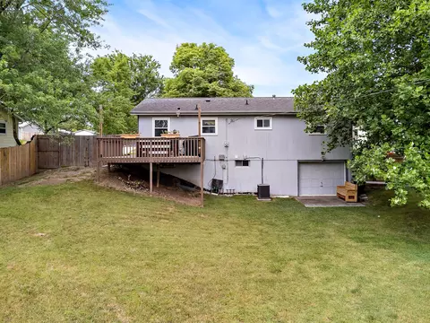 454 E Winter St, Columbia, MO 65202 photo 27