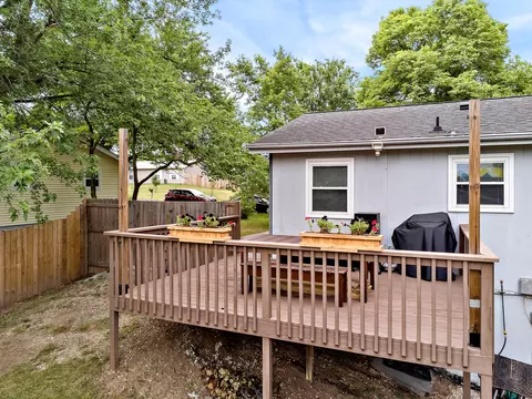 454 E Winter St, Columbia, MO 65202 photo 26