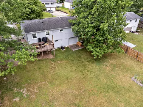 454 E Winter St, Columbia, MO 65202 photo 25