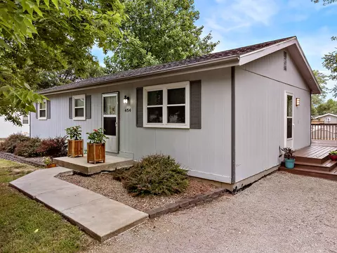 454 E Winter St, Columbia, MO 65202 photo 2
