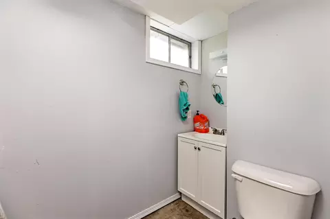 454 E Winter St, Columbia, MO 65202 photo 22