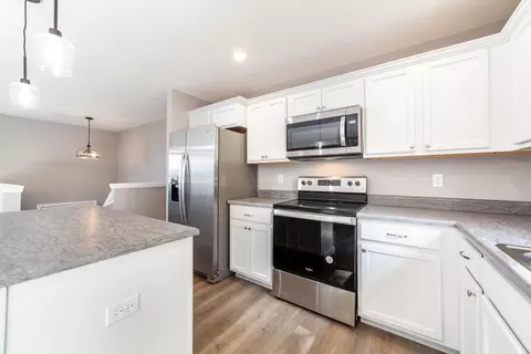 5302 Baseline Pl, Columbia, MO 65202 photo 6