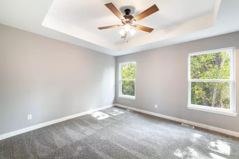5302 Baseline Pl, Columbia, MO 65202 photo 9