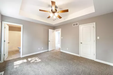 5302 Baseline Pl, Columbia, MO 65202 photo 10