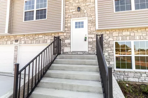 5302 Baseline Pl, Columbia, MO 65202 photo 2