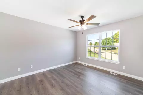 5302 Baseline Pl, Columbia, MO 65202 photo 4