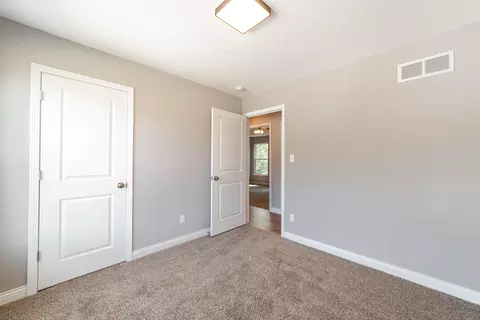 5302 Baseline Pl, Columbia, MO 65202 photo 16