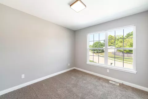 5302 Baseline Pl, Columbia, MO 65202 photo 15