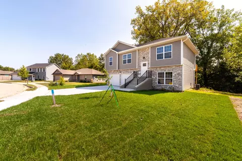 5302 Baseline Pl, Columbia, MO 65202 photo 23