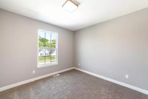 5302 Baseline Pl, Columbia, MO 65202 photo 12
