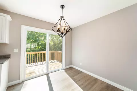 5302 Baseline Pl, Columbia, MO 65202 photo 8