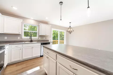 5302 Baseline Pl, Columbia, MO 65202 photo 7