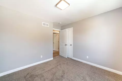 5302 Baseline Pl, Columbia, MO 65202 photo 13