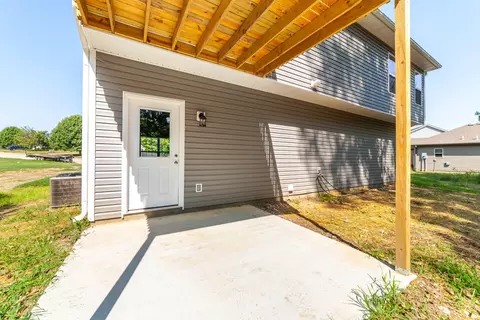 5302 Baseline Pl, Columbia, MO 65202 photo 21