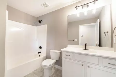 5302 Baseline Pl, Columbia, MO 65202 photo 14