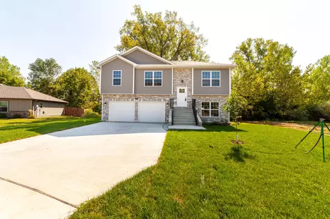 5302 Baseline Pl, Columbia, MO 65202 photo 22