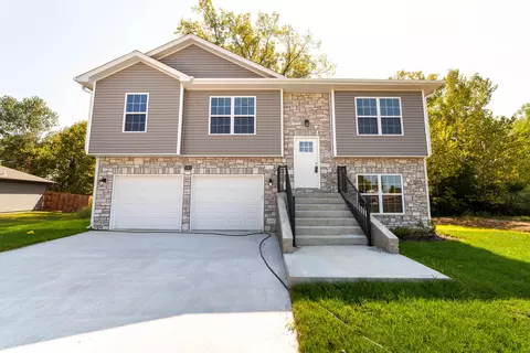 5302 Baseline Pl, Columbia, MO 65202 photo 1