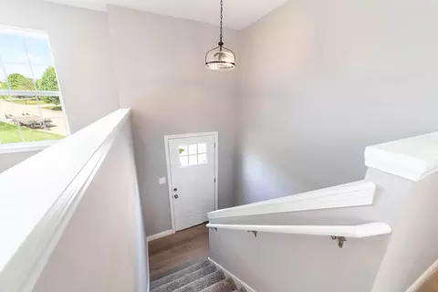 5302 Baseline Pl, Columbia, MO 65202 photo 3