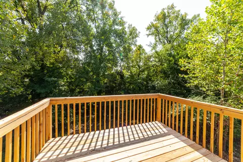 5302 Baseline Pl, Columbia, MO 65202 photo 20