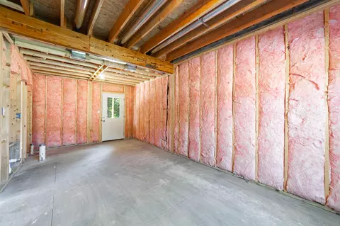 5302 Baseline Pl, Columbia, MO 65202 photo 17