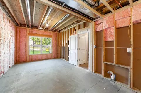 5302 Baseline Pl, Columbia, MO 65202 photo 18