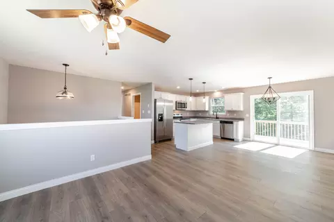 5302 Baseline Pl, Columbia, MO 65202 photo 5