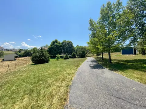 180 Douglas Fir Rd, Ozark, MO 65721 photo 22