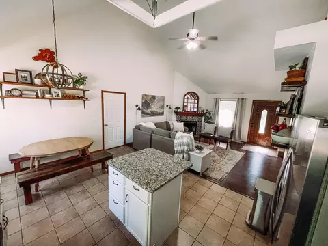 180 Douglas Fir Rd, Ozark, MO 65721 photo 7