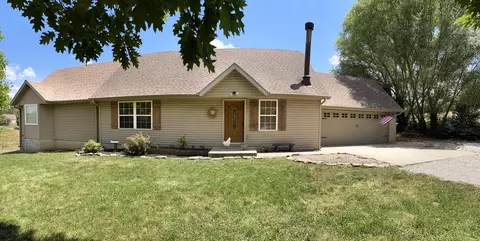 180 Douglas Fir Rd, Ozark, MO 65721 photo 1