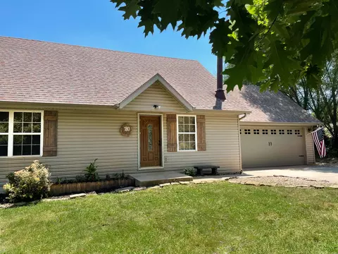 180 Douglas Fir Rd, Ozark, MO 65721 photo 2