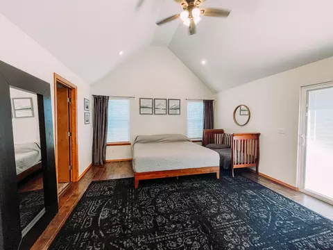 180 Douglas Fir Rd, Ozark, MO 65721 photo 9