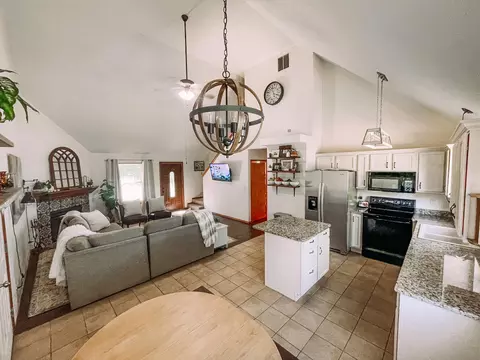 180 Douglas Fir Rd, Ozark, MO 65721 photo 5
