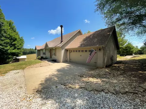 180 Douglas Fir Rd, Ozark, MO 65721 photo 3
