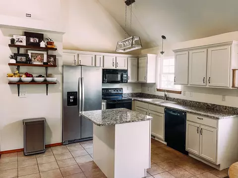 180 Douglas Fir Rd, Ozark, MO 65721 photo 8