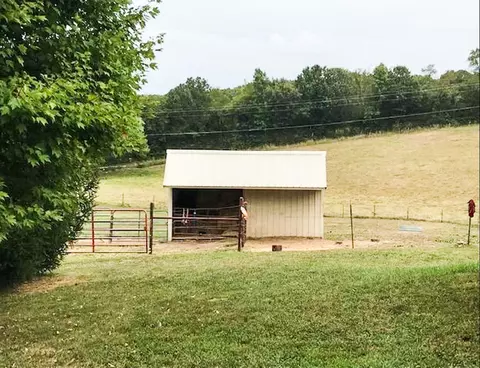 180 Douglas Fir Rd, Ozark, MO 65721 photo 20