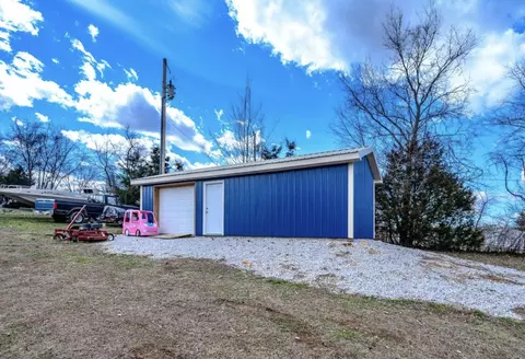 180 Douglas Fir Rd, Ozark, MO 65721 photo 21
