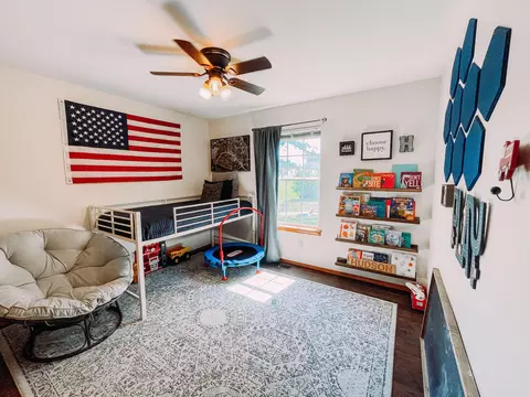 180 Douglas Fir Rd, Ozark, MO 65721 photo 15