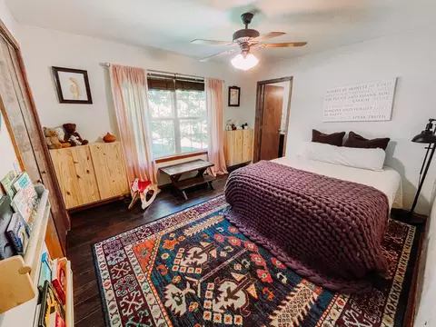 180 Douglas Fir Rd, Ozark, MO 65721 photo 13