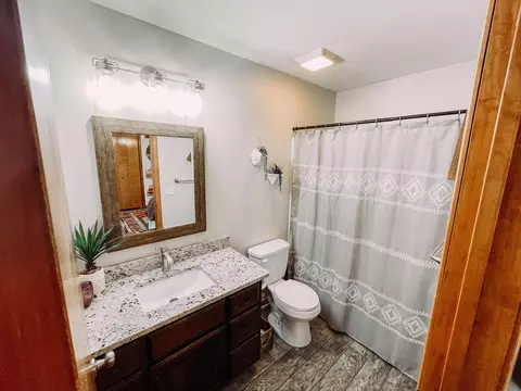 180 Douglas Fir Rd, Ozark, MO 65721 photo 14