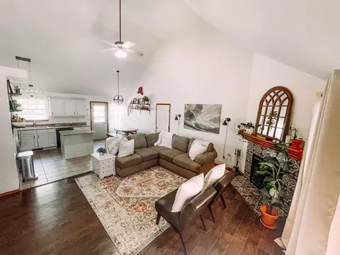 180 Douglas Fir Rd, Ozark, MO 65721 photo 4