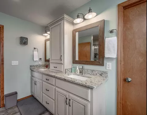 180 Douglas Fir Rd, Ozark, MO 65721 photo 11
