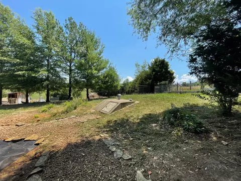 180 Douglas Fir Rd, Ozark, MO 65721 photo 19