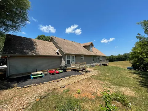 180 Douglas Fir Rd, Ozark, MO 65721 photo 18