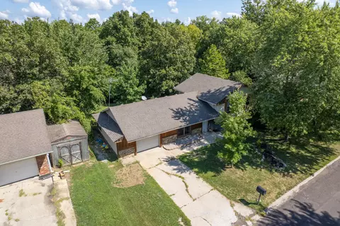 521 Hackberry Blvd, Columbia, MO 65202 photo 30