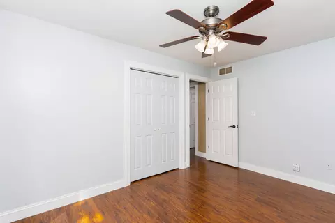 521 Hackberry Blvd, Columbia, MO 65202 photo 18