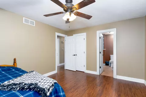 521 Hackberry Blvd, Columbia, MO 65202 photo 13