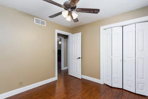 521 Hackberry Blvd, Columbia, MO 65202 photo 16