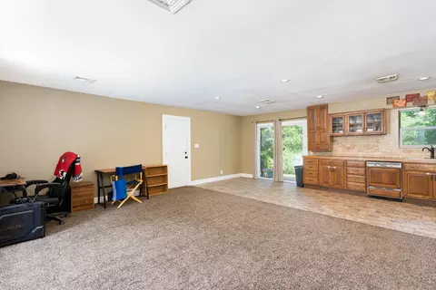 521 Hackberry Blvd, Columbia, MO 65202 photo 6