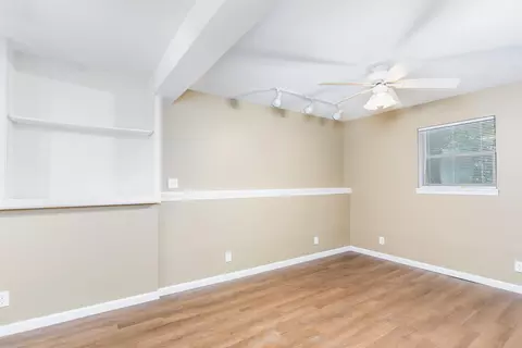 521 Hackberry Blvd, Columbia, MO 65202 photo 20