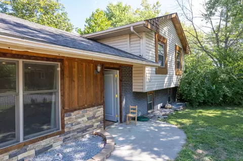 521 Hackberry Blvd, Columbia, MO 65202 photo 4
